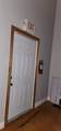 6966 Taft St - Photo 42