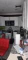 6966 Taft St - Photo 43