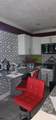 6966 Taft St - Photo 44
