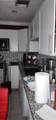 6966 Taft St - Photo 46