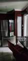 6966 Taft St - Photo 47