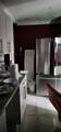 6966 Taft St - Photo 48