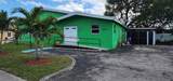 6966 Taft St - Photo 49