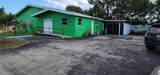 6966 Taft St - Photo 50