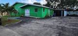 6966 Taft St - Photo 51