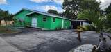 6966 Taft St - Photo 52