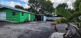 6966 Taft St - Photo 53
