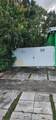 6966 Taft St - Photo 8