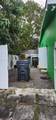 6966 Taft St - Photo 9