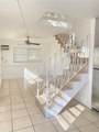 421 68th St - Photo 1