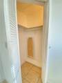 421 68th St - Photo 10