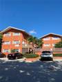 421 68th St - Photo 11