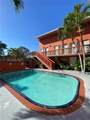 421 68th St - Photo 12