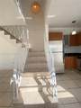 421 68th St - Photo 3