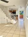 421 68th St - Photo 4