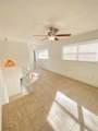 421 68th St - Photo 5