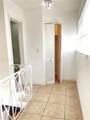 421 68th St - Photo 7