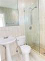 421 68th St - Photo 8