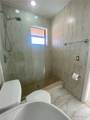 421 68th St - Photo 9