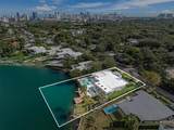 2091 191st Dr - Photo 60