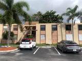7360 18th St - Photo 1