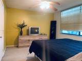 7360 18th St - Photo 10