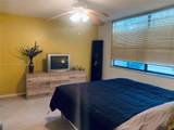 7360 18th St - Photo 11