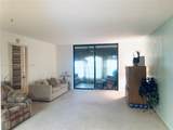 7360 18th St - Photo 12