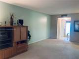 7360 18th St - Photo 13