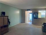 7360 18th St - Photo 14