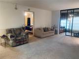 7360 18th St - Photo 15