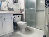 7360 18th St - Photo 19