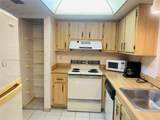 7360 18th St - Photo 2