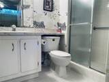 7360 18th St - Photo 20