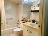 7360 18th St - Photo 21