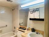 7360 18th St - Photo 22