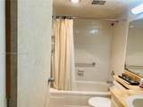 7360 18th St - Photo 25