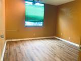 7360 18th St - Photo 26