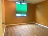 7360 18th St - Photo 27