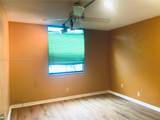 7360 18th St - Photo 28