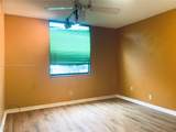7360 18th St - Photo 29