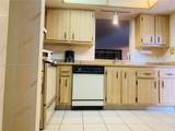 7360 18th St - Photo 3