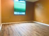7360 18th St - Photo 30