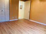 7360 18th St - Photo 31
