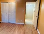7360 18th St - Photo 32