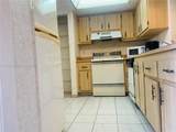 7360 18th St - Photo 4