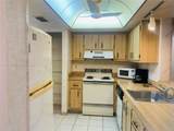 7360 18th St - Photo 5