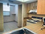 7360 18th St - Photo 7