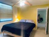 7360 18th St - Photo 9