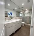 1031 Northlake Dr - Photo 11